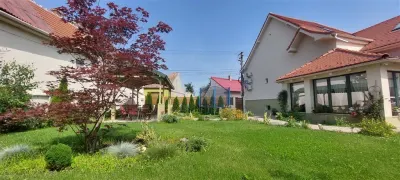 Afacere la cheie, ULTRACENTRAL PENSIUNE 4*! - foto 10