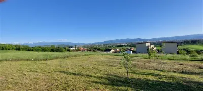 Parcele de vanzare 600 mp Gusterita! - foto 2