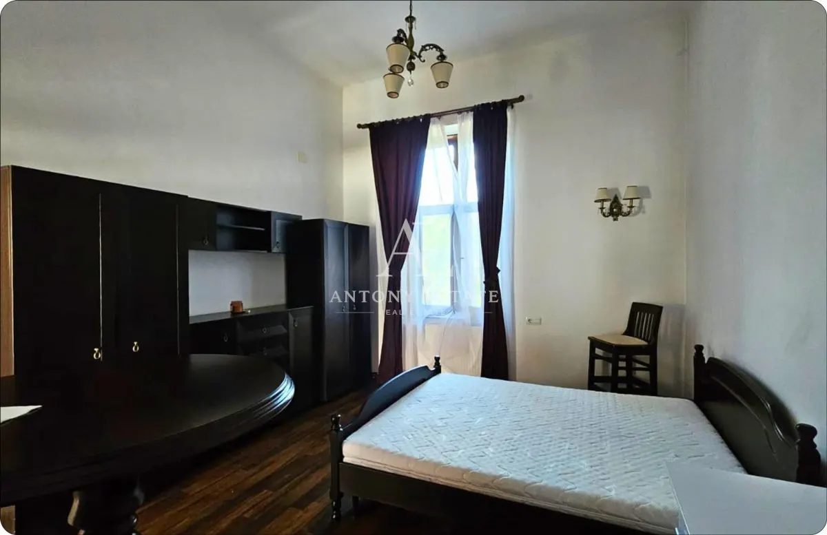 Antony Estate | Studio, Ultracentral, Oradea - foto 2
