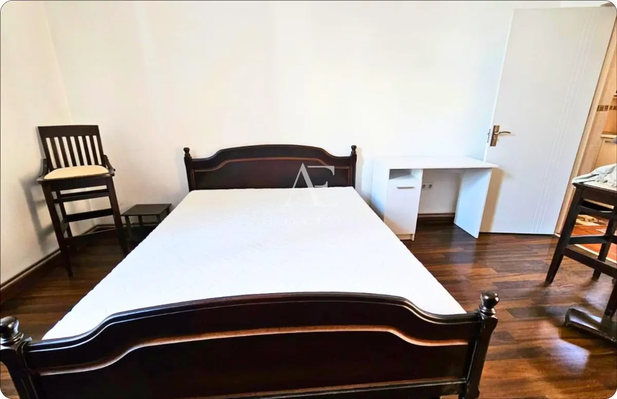 Antony Estate | Studio, Ultracentral, Oradea - foto 3