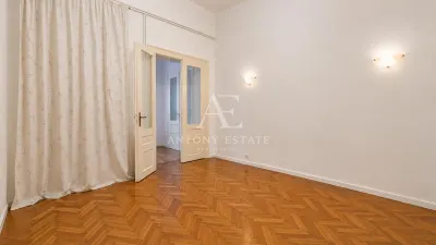 Antony Estate | Apartament 2 camere de vanzare, Ultracentral, Oradea - foto 3
