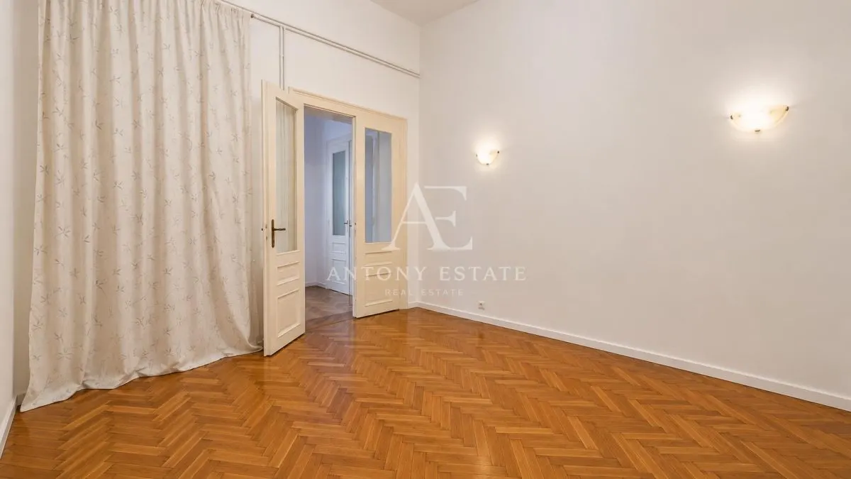 Antony Estate | Apartament 2 camere de vanzare, Ultracentral, Oradea - foto 3