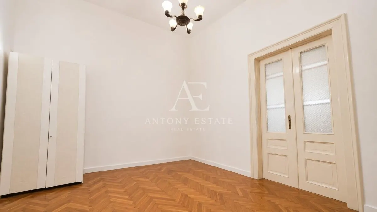 Antony Estate | Apartament 2 camere de vanzare, Ultracentral, Oradea - foto 4