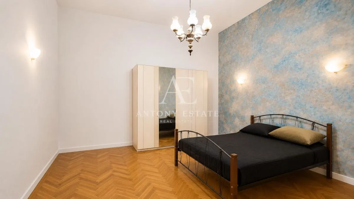 Antony Estate | Apartament 2 camere de vanzare, Ultracentral, Oradea - foto 5
