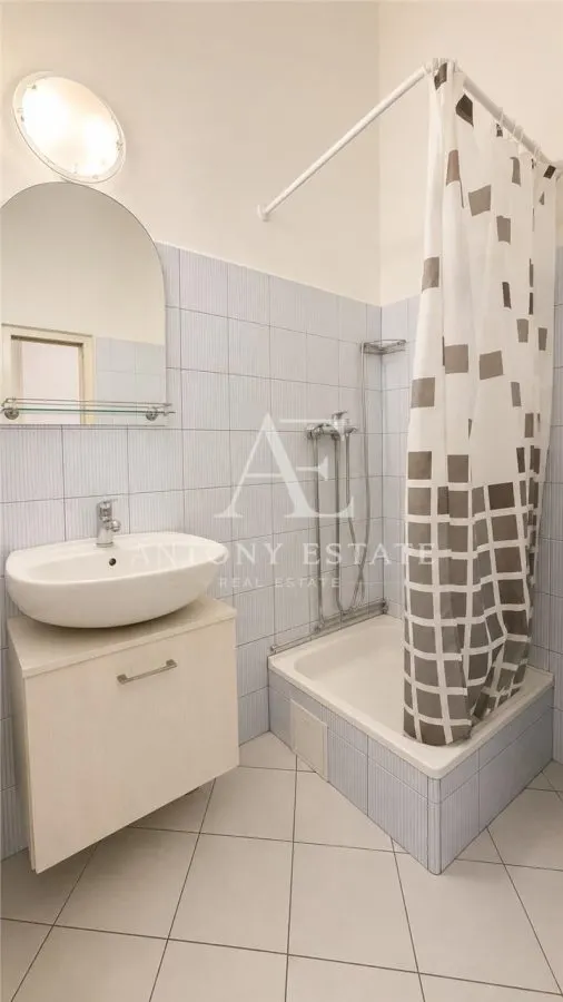 Antony Estate | Apartament 2 camere de vanzare, Ultracentral, Oradea - foto 6