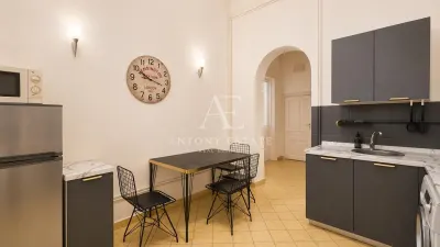 Antony Estate | Apartament 2 camere de vanzare, Ultracentral, Oradea - foto 8