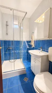 Antony Estate | Grandezza | Casa de Vanzare, Santandrei, Oradea - foto 10
