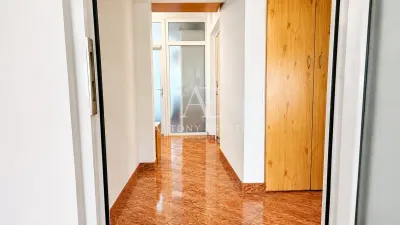 Antony Estate|Chirie 3 camere, Decomandat, Rogerius - Oradea - foto 12