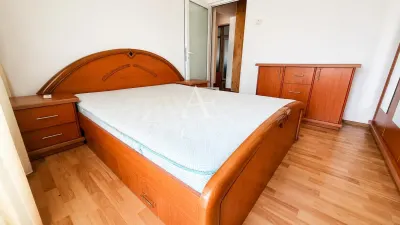 Antony Estate|Chirie 3 camere, Decomandat, Rogerius - Oradea - foto 7