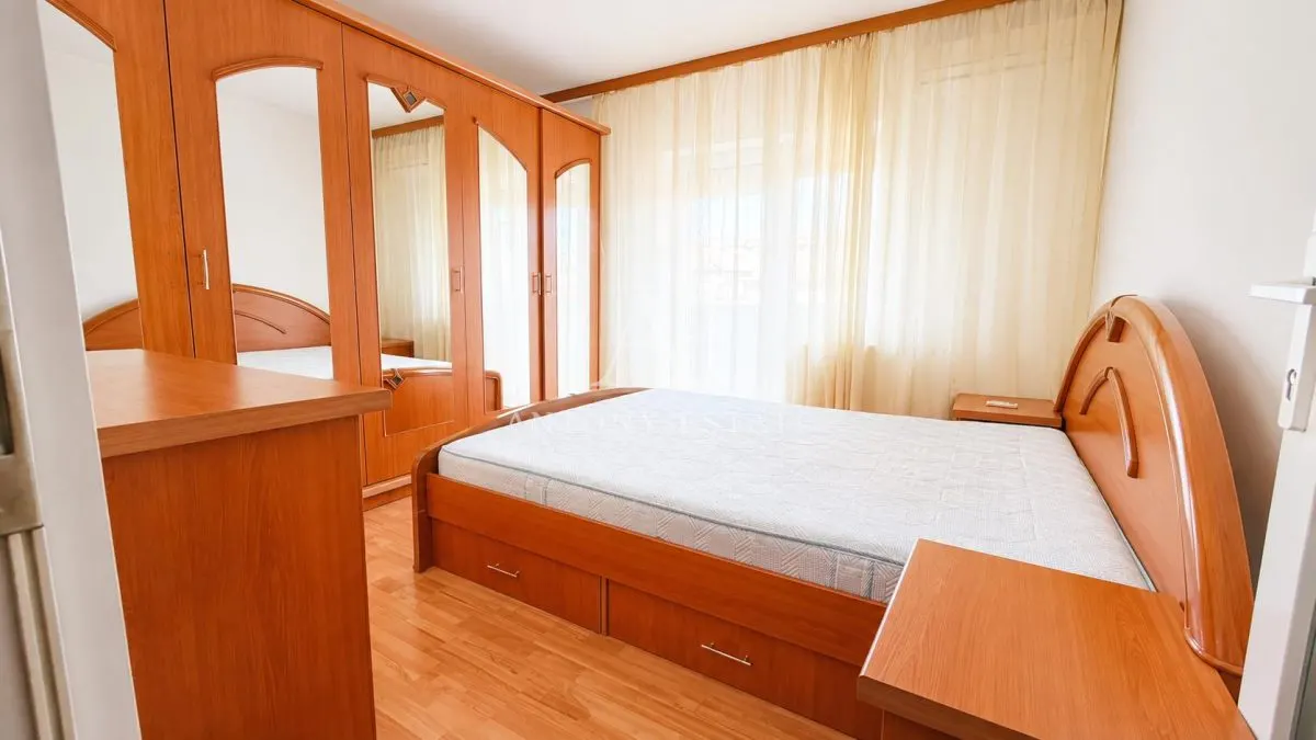 Antony Estate|Chirie 3 camere, Decomandat, Rogerius - Oradea - foto 8
