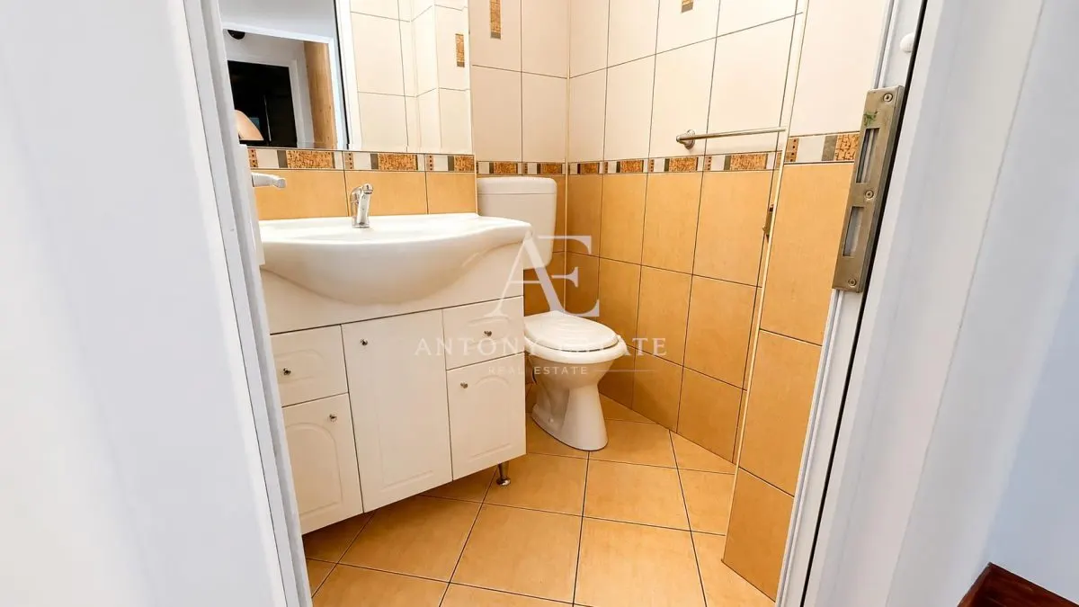 Antony Estate|Chirie 3 camere, Decomandat, Rogerius - Oradea - foto 10