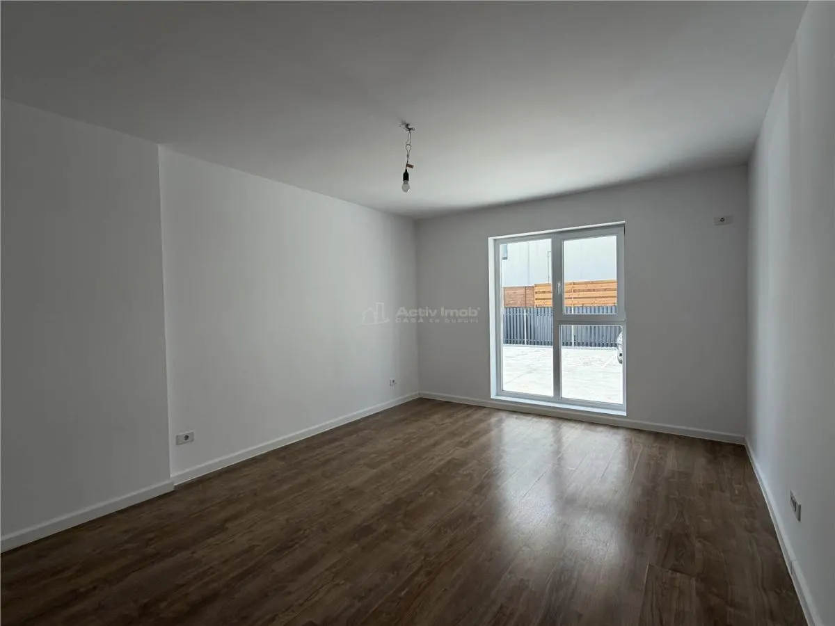 2 Camere dec Theodor Pallady - foto 1