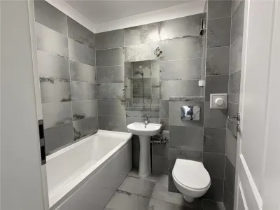 2 Camere dec Theodor Pallady - foto 2