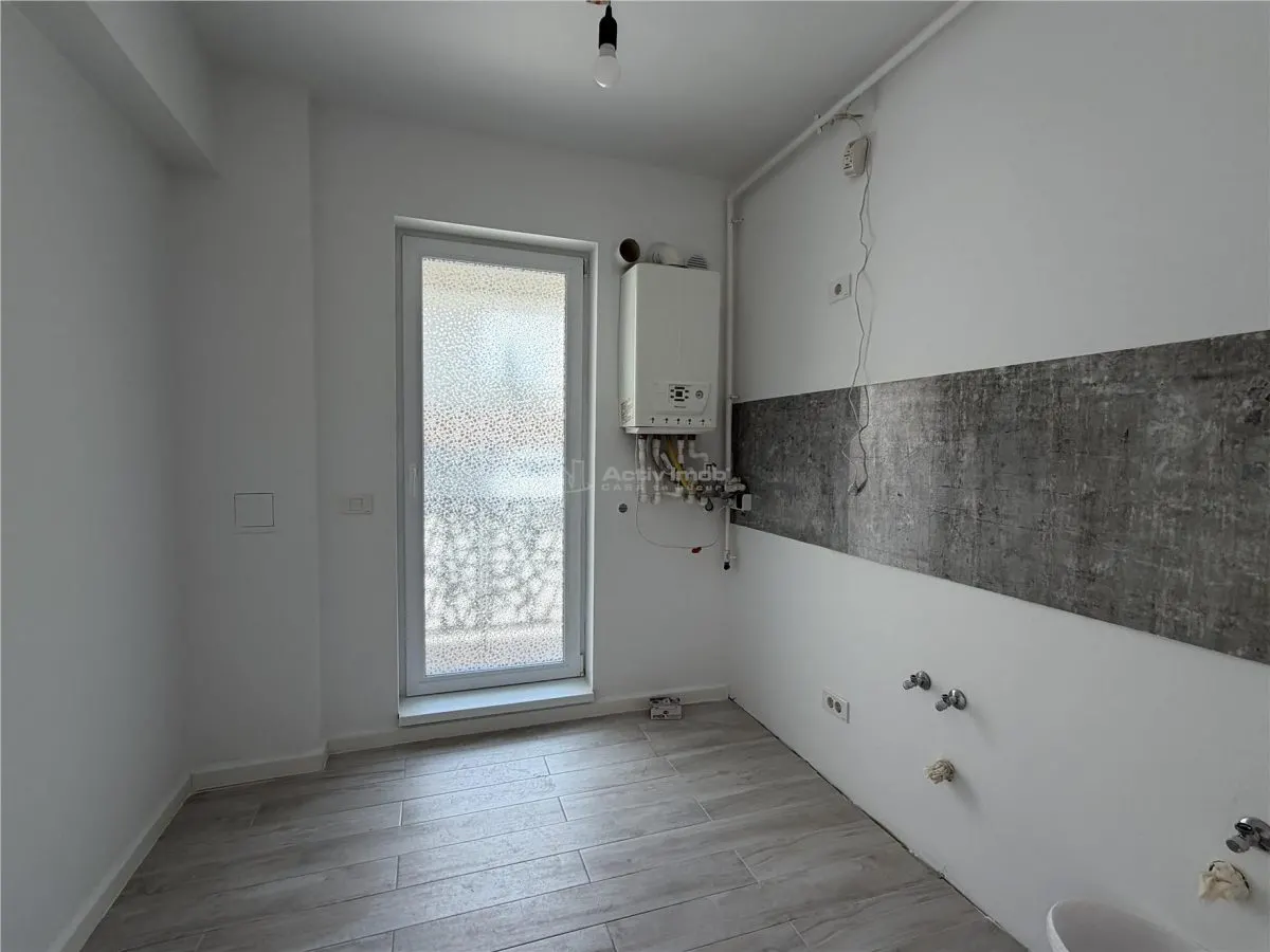 2 Camere dec Theodor Pallady - foto 4
