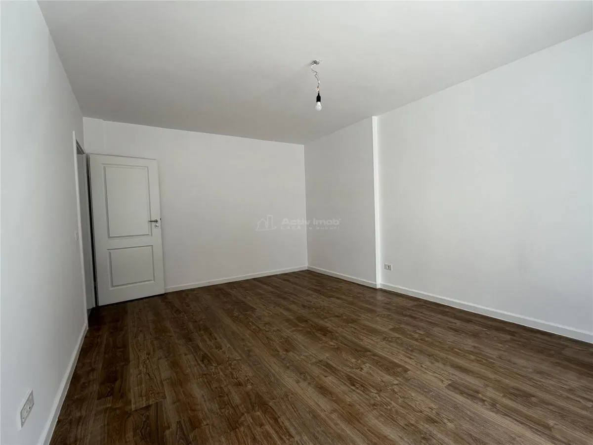 2 Camere dec Theodor Pallady - foto 6
