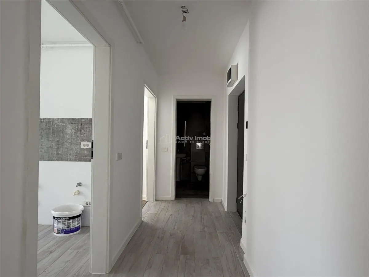 2 Camere dec Theodor Pallady - foto 7