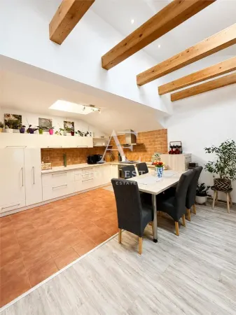 Apartament 2 camere Oradea - poza 1