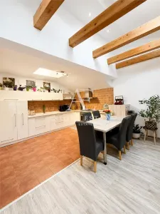 Apartament de inchiriat, 2 camere, Oradea, COMISION 0% - Oradea