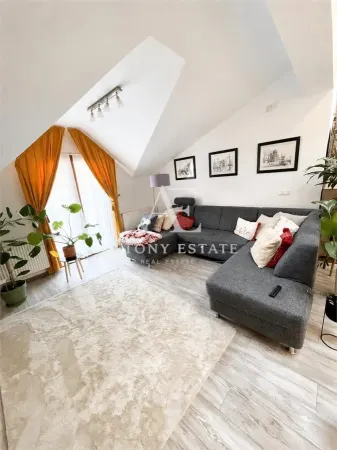 Apartament 2 camere Oradea - poza 2