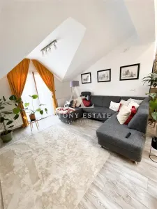 Apartament 2 camere Oradea - poza 2