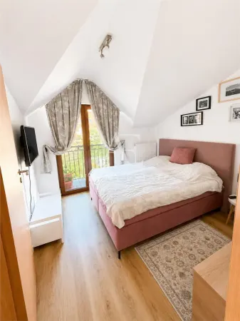 Apartament 2 camere Oradea - poza 3