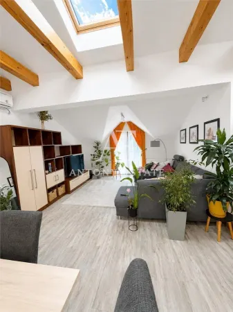 Apartament 2 camere Oradea - poza 4