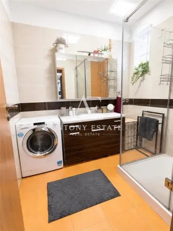 Apartament 2 camere Oradea - poza 6