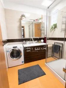 Apartament 2 camere Oradea - poza 6
