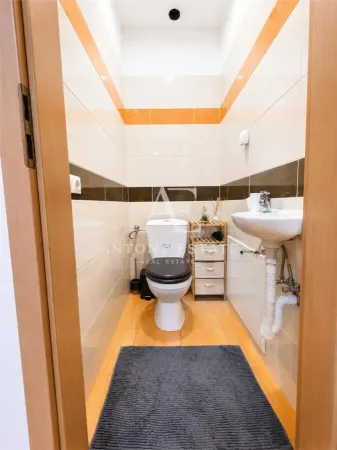 Apartament 2 camere Oradea - poza 7
