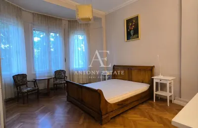 Antony Estate | Chirie 4 camere, Open-Space, Ultracentral-Oradea - foto 2