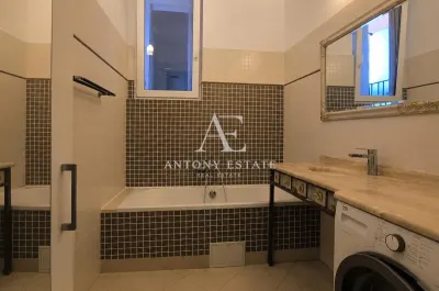 Antony Estate | Chirie 4 camere, Open-Space, Ultracentral-Oradea - foto 4