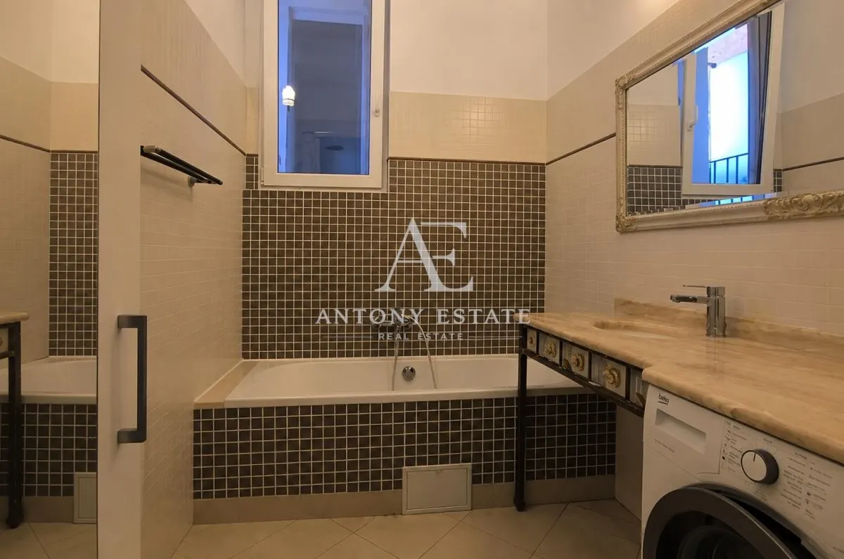 Antony Estate | Chirie 4 camere, Open-Space, Ultracentral-Oradea - foto 4