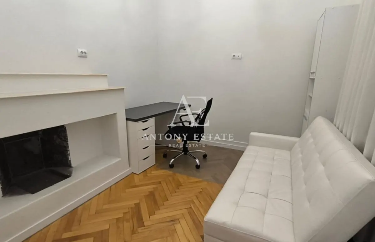 Antony Estate | Chirie 4 camere, Open-Space, Ultracentral-Oradea - foto 8