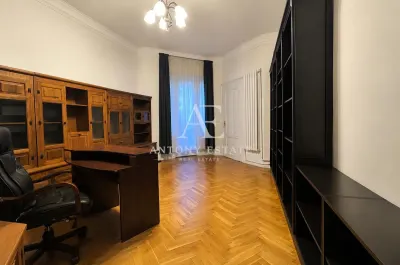 Antony Estate | Chirie 4 camere, Open-Space, Ultracentral-Oradea - foto 9