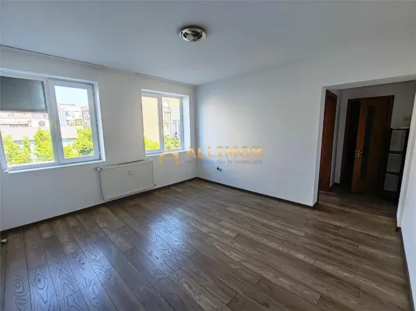 Apartament 2 camere Ploiești - poza 1