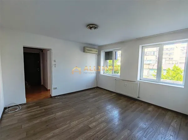 Apartament 2 camere Ploiești - poza 2