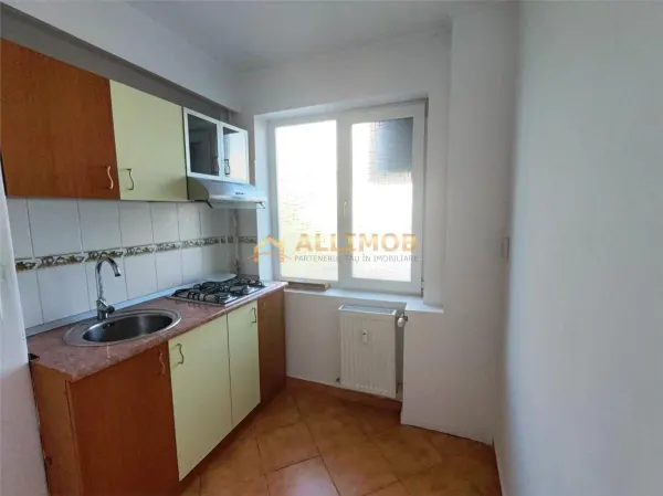 Apartament 2 camere Ploiești - poza 11