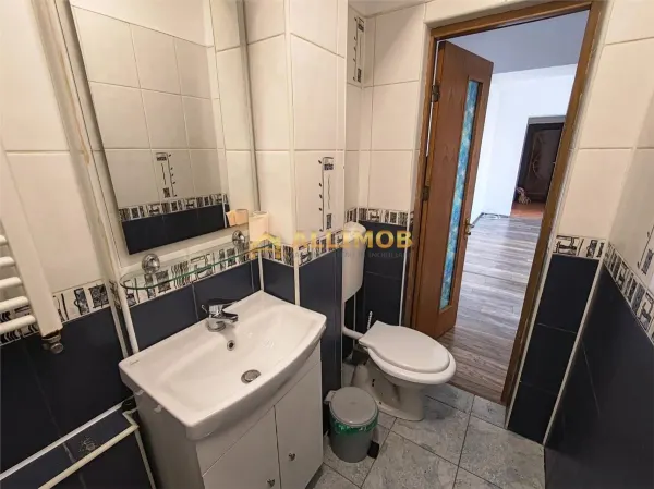 Apartament 2 camere Ploiești - poza 13