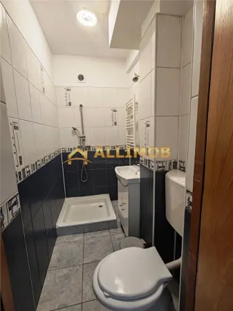 Apartament 2 camere Ploiești - poza 14
