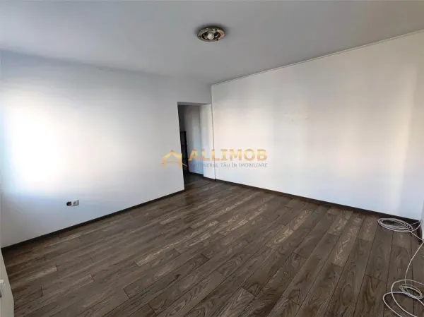 Apartament 2 camere Ploiești - poza 3