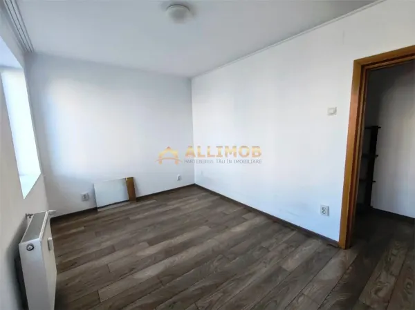 Apartament 2 camere Ploiești - poza 4