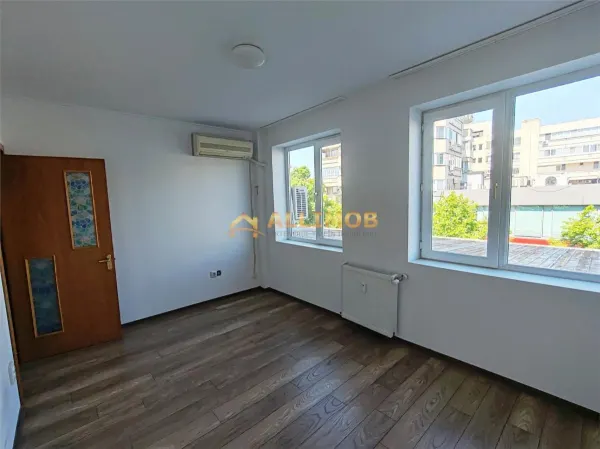 Apartament 2 camere Ploiești - poza 5