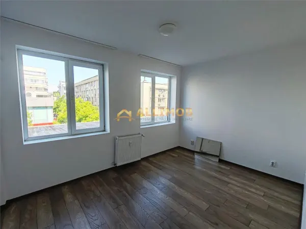 Apartament 2 camere Ploiești - poza 7