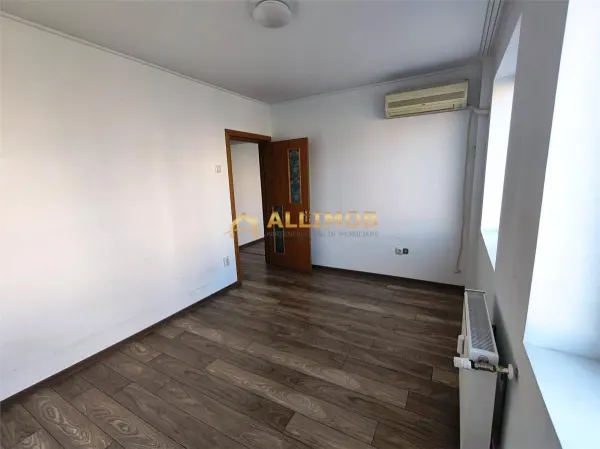 Apartament 2 camere Ploiești - poza 8