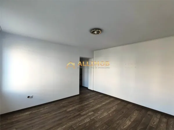 Apartament 2 camere Ploiești - poza 9