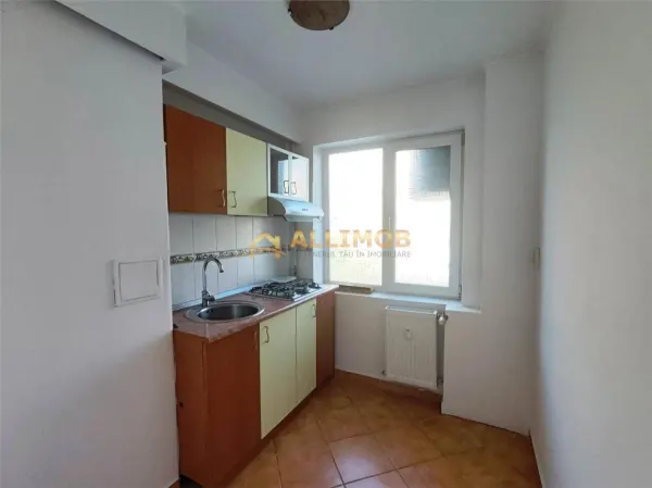 Apartament 2 camere Ploiești - poza 10