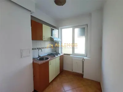 Apartament 2 camere in Ploiesti, zona ultracentrala - foto 10