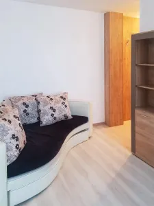 2 camere - Dacia - Etaj 4 - foto 1