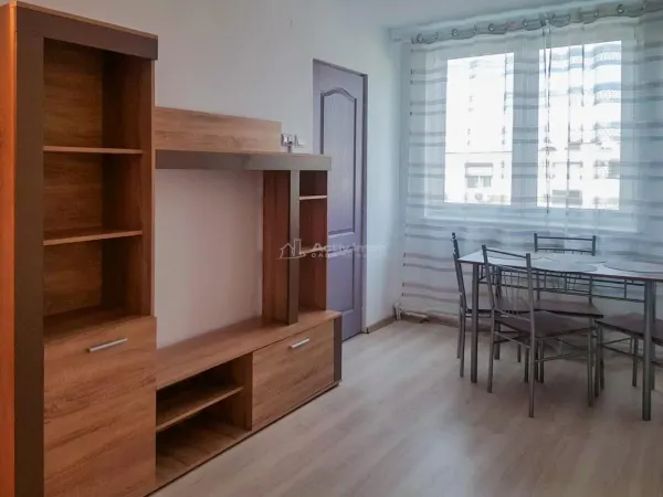 Apartament 2 camere Deva - poza 2