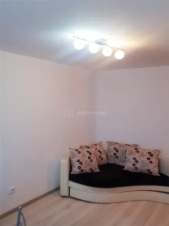 Apartament 2 camere Deva - poza 3
